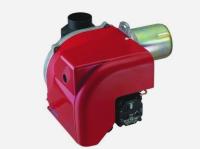 Газовая горелка Ecoflam Max Gas 40 P TW