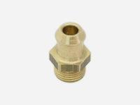 Ниппель измерения давления воздуха для горелки Ecoflam R1/8", 65323053