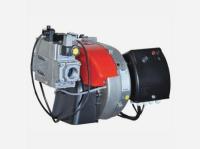 Газовая горелка Ecoflam Max Gas 170 P TL TW, 3142750