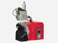 Газовая горелка Ecoflam Max Gas 250 PTC, 3123942