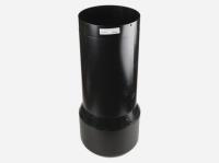 Труба жаровая для горелки Ecoflam 216 x 600 мм, 65320439