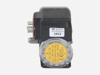 Реле давления для горелки Ecoflam GW 500 A5, 65310852