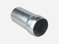 Труба жаровая для горелки Ecoflam 90 x 177 мм, 65320363