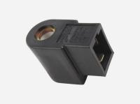 Катушка электромагнитная для горелки Ecoflam 071N0054, 65323774