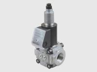 Газовый клапан для горелки Ecoflam VAS240R/LW, 65324594