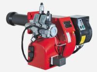 Газовая горелка Ecoflam Blu 1500.1 PAB LN