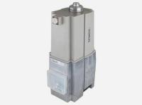 Газовый мультиблок для горелки Ecoflam MBC-1200-SE-S82, 65311840