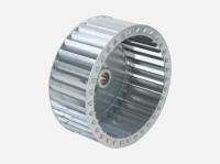 Крыльчатка для горелки Ecoflam 120 x 50 мм, 65321770