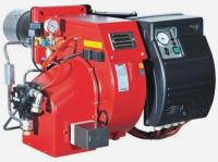 Мазутная горелка Ecoflam Oilflam 200.1 AB TC, 3142610