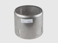 Головка жаровой трубы для горелки Ecoflam 173,5 x 135 мм, 65320466