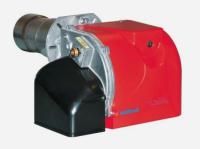 Дизельная горелка Ecoflam Max 20 TW(*)