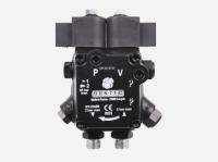 Насос топливный для горелки Ecoflam AT2 V 45 A 9647 4P 0700, 65325730