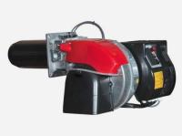 Газовая горелка Ecoflam Max Gas 500 PR, 3142293