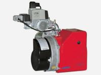 Газовая горелка Ecoflam Max Gas 170, 3142749