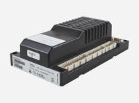 Менеджер горения для горелки Ecoflam BT340 667R1340-1, 65312447