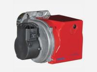 Дизельная горелка Ecoflam Max 4 TW(*)