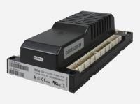 Менеджер горения для горелки Ecoflam BT320 667R1320-1, 65326933