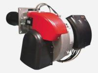 Дизельная горелка Ecoflam Max P 45 AB, 3142945