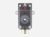 Реле давления для горелки Ecoflam DG40VC1-5W, 65324149
