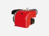 Дизельная горелка Ecoflam Max 12 TL HT TW