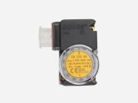 Реле давления для горелки Ecoflam GW 500 A6, 65310816