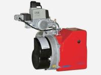 Газовая горелка Ecoflam Max Gas 70 PAB