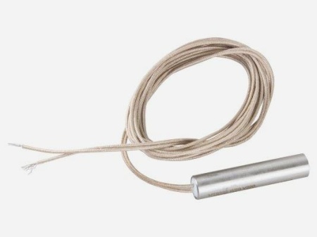 Подогреватель для горелки Ecoflam 12x50, 65323072